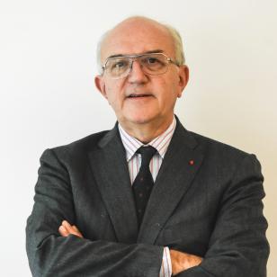 Hugues Sibille Hugues Sibille