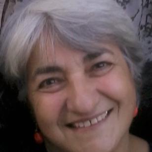 Liliane Piot Liliane Piot