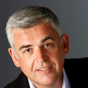 Pascale Terrasse Pascale Terrasse