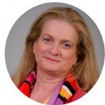 Ulla Engelmann Ulla Engelmann