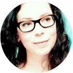 Yaël Zlotowski Yaël Zlotowski