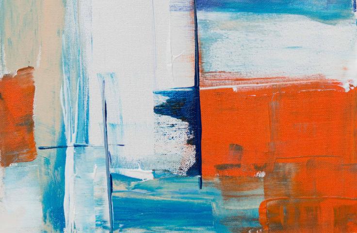 ESS, association, entrepreneuriat culturel, financement, coopération, numérique, coopérative, SCIC, SCOP, DLA, circuits courts, financement, modèle économique, friche Peinture