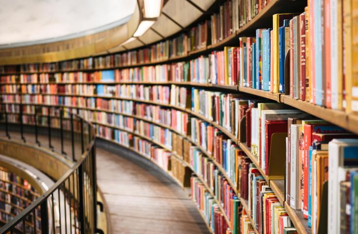 association, coopération, tiers-lieux, coopérative, SCIC, SCOP, DLA, PTCE Bibliothèque