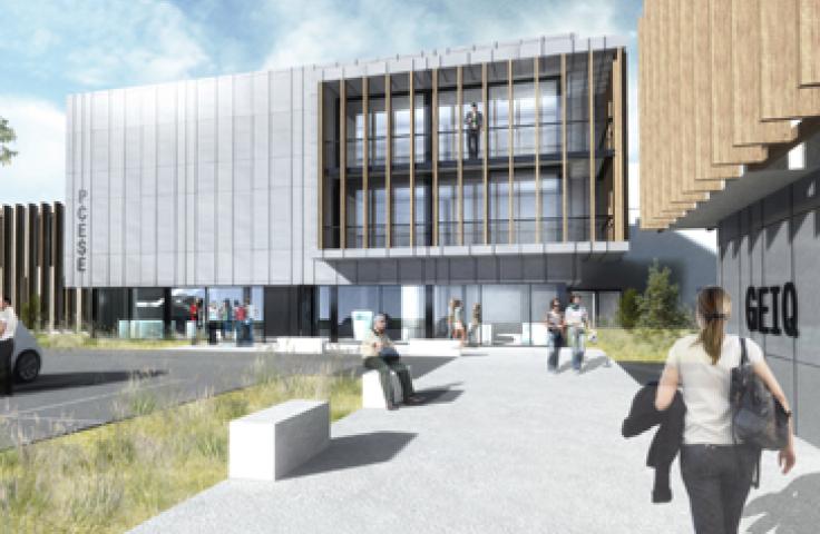 ESS, PTCE PTCE Sud Aquitain