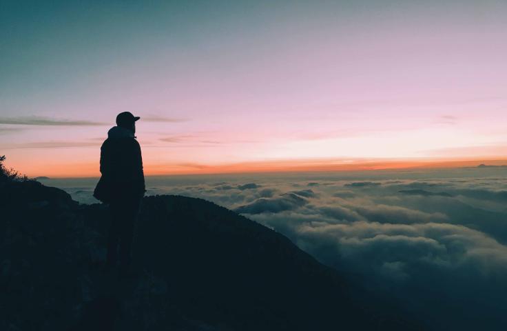 ESS, PTCE, coopération, territoire, gouvernance, pouvoirs publics PTCE