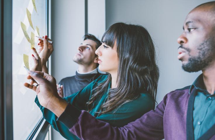 ESS, aide, accompagnement, entrepreneuriat social, acteurs, territoire accompagnement acteurs ESS