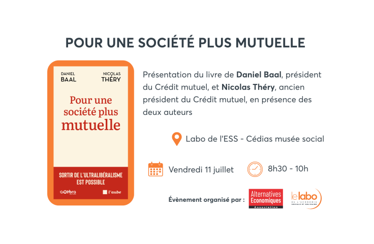 Visuel petit déjeuner