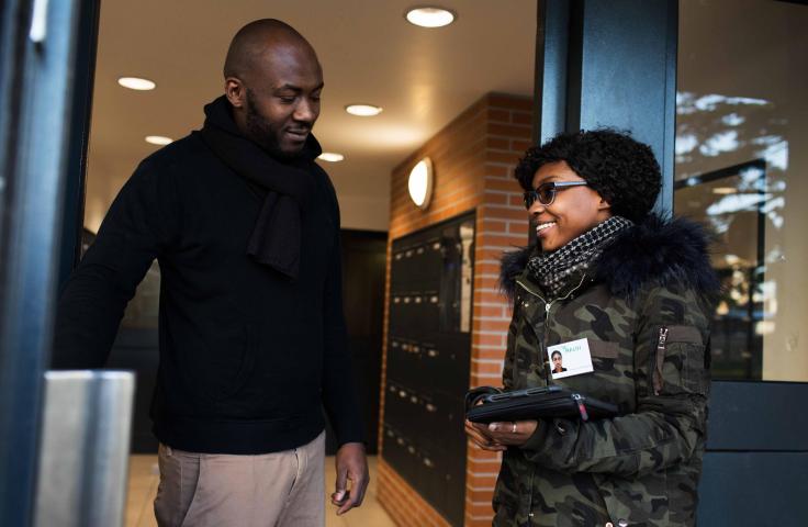 ESS, impact, création de valeur, mesure, solidarité VoisinMalin