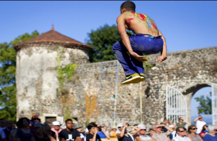 ESS, culture, droits culturels, cooperation, entrepreneuriat social Droits culturels