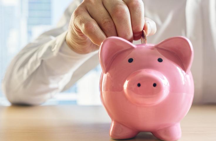 ESS, circuits courts, épargne solidaire, banque et territoire Circuits courts de l'épargne