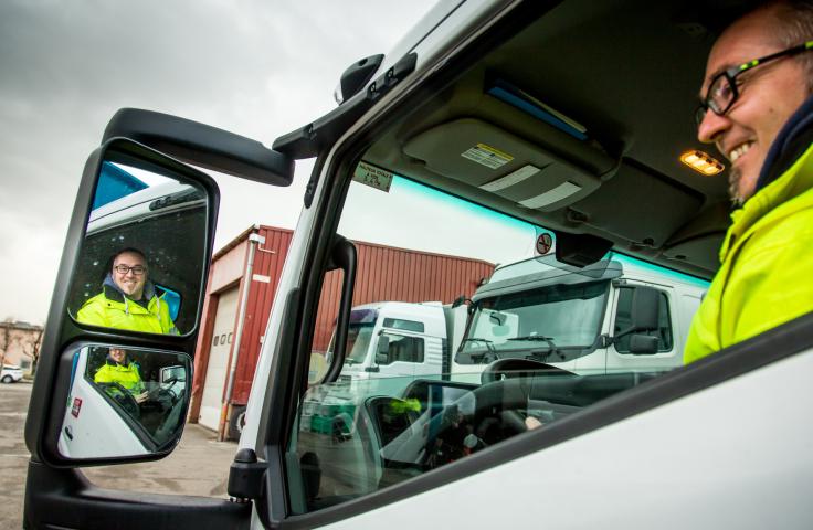 ESS, emploi, insertion FFGeiq