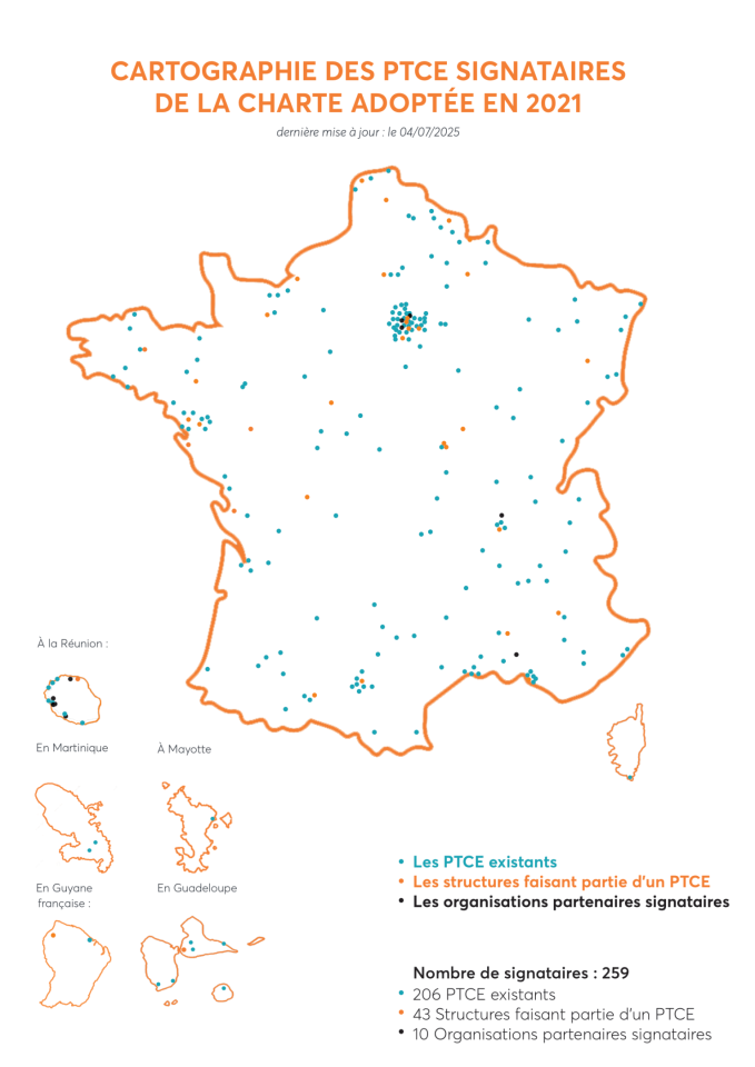 Carte signataire PTCE Page de garde-1.png CARTE PTCE