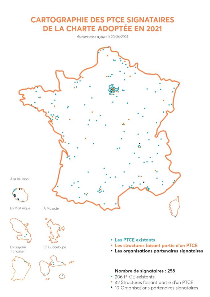 Carte signataire PTCE Page de garde_page-0001 (3).jpg Carte des PTCE