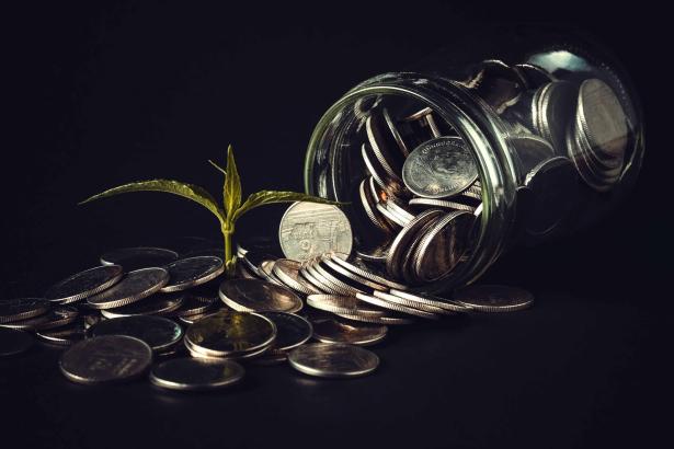 ESS, entreprises sociale, Banque de France, aide, CRESS Mediation du crédit