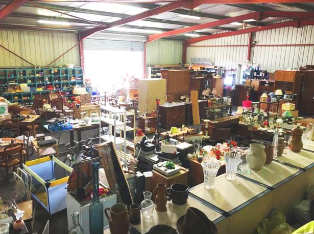 ESS, PTCE, insertion Re-source