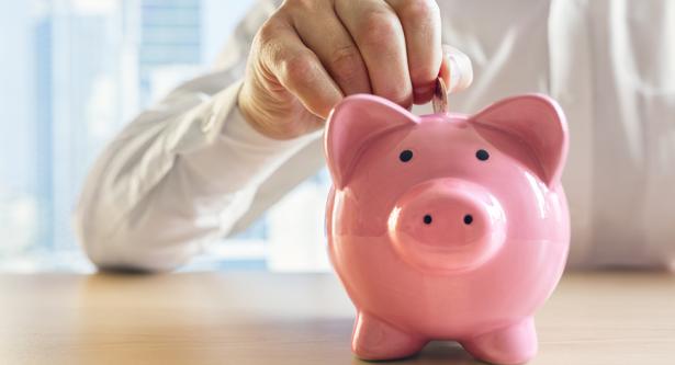 ESS, circuits courts, épargne solidaire, banque et territoire Circuits courts de l'épargne