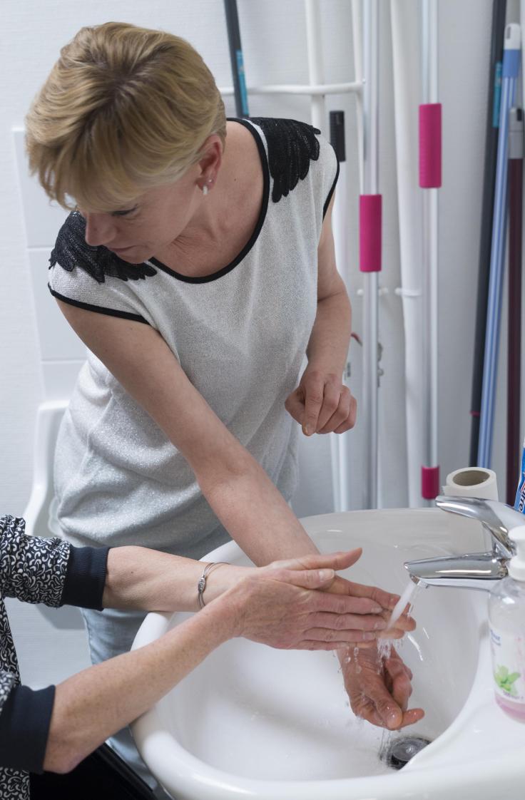 ESS, emploi, insertion FFgeiq