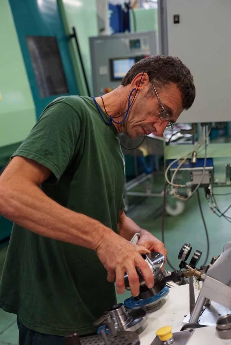 ESS, emploi, insertion FFgeiq