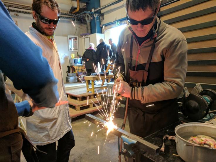 ESS, économie circulaire, transition énergétique, environnement, recyclage Etabli