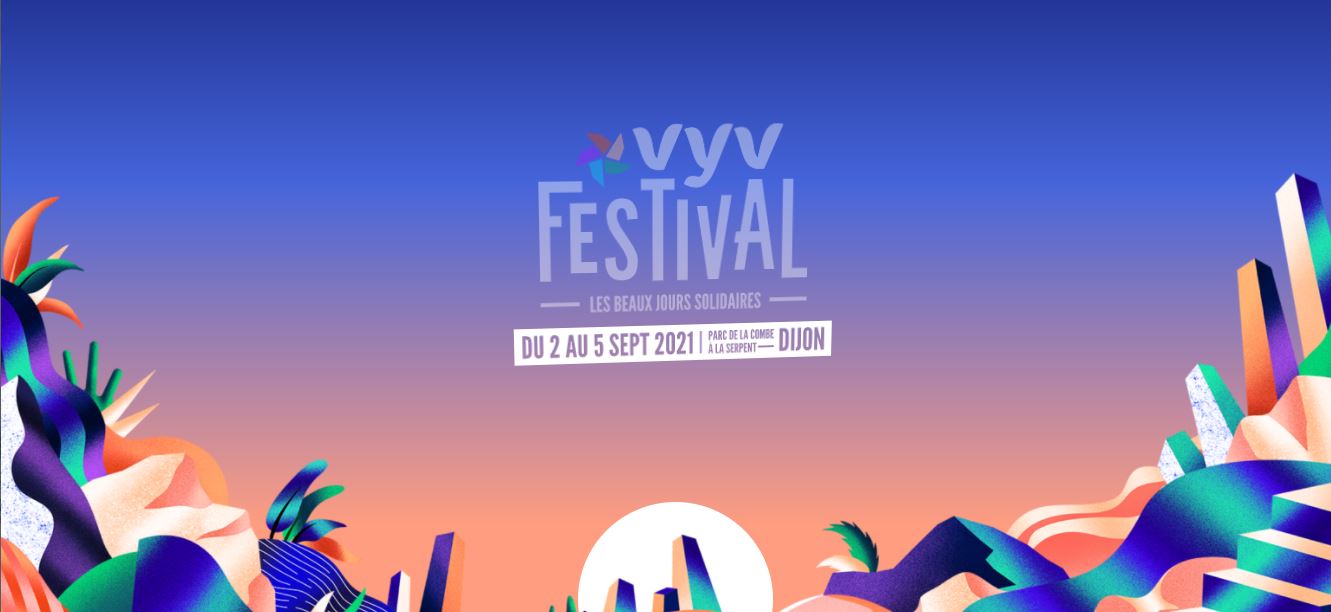 VYV Festival