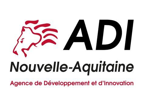 Agence de développement et d'insertion Nouvelle-Aquitaine