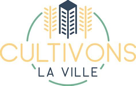 Cultivons la ville