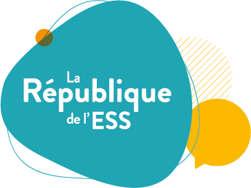 République de l'ESS