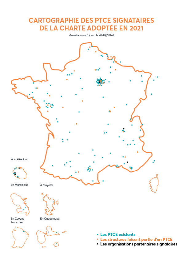 Carte des PTCE actualisation.png