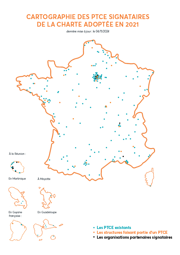 Carte signataire PTCE.jpg