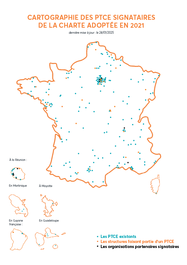 Carte signataire PTCE.png