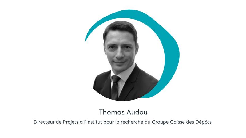 Thomas Audou bannière dossier logement.png