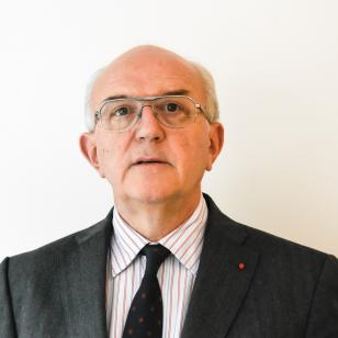 Hugues Sibille Hugues Sibille