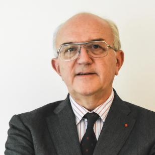 Hugues Sibille Hugues Sibille