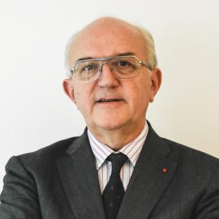 Hugues Sibille Hugues Sibille