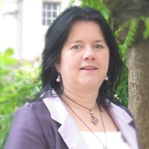 Patricia Andriot Patricia Andriot