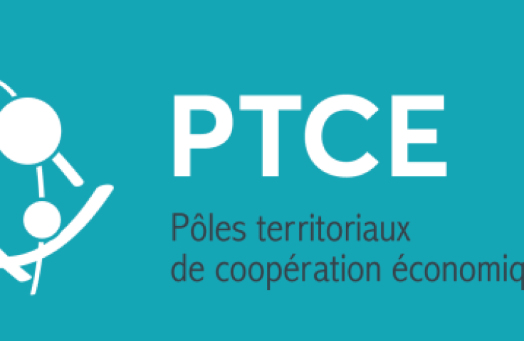 PTCE Rencontres nationales