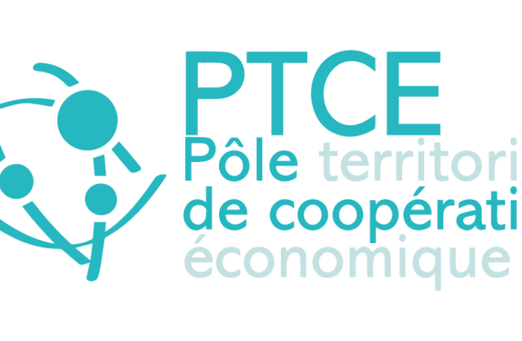 Logo PTCE