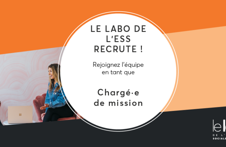 Recrutement