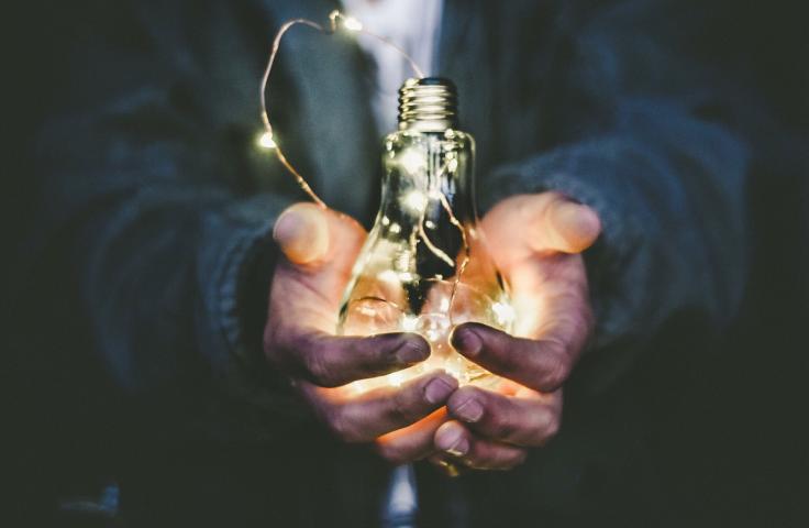 ESS, PTCE, entrepreneuriat social Entrepreneurs solidaires