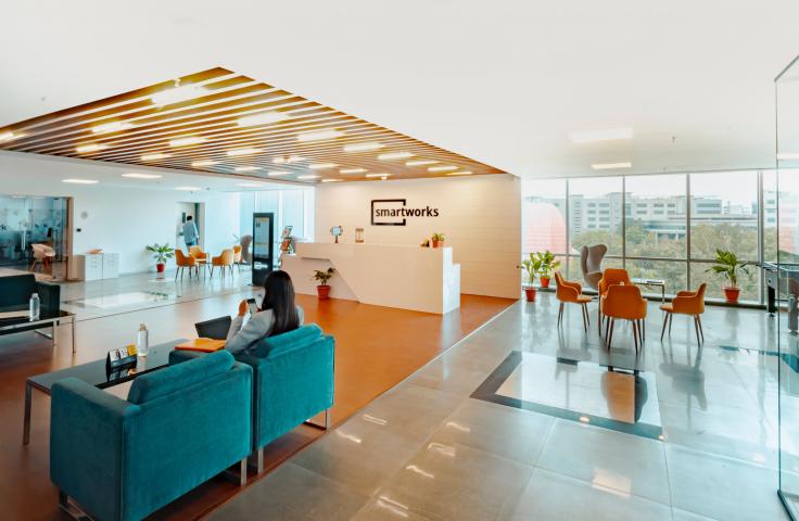 ESS, RSE, écologie, solidarité, social RSE et ESS