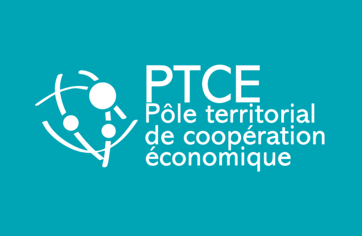 Rencontres nationales PTCE 2024 des 5 et 6 décembre 2024