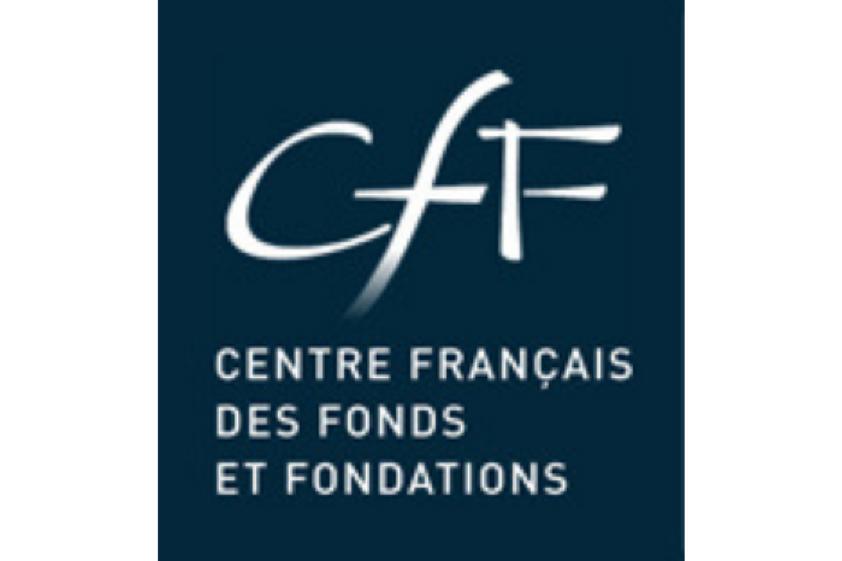 Centre Français des Fonds et Fondations