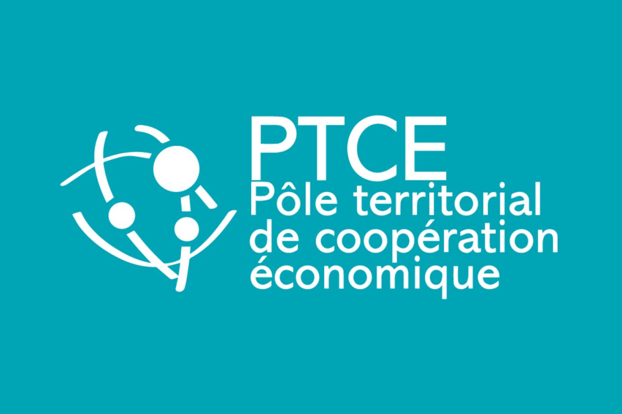 Rencontres nationales PTCE 2024 des 5 et 6 décembre 2024