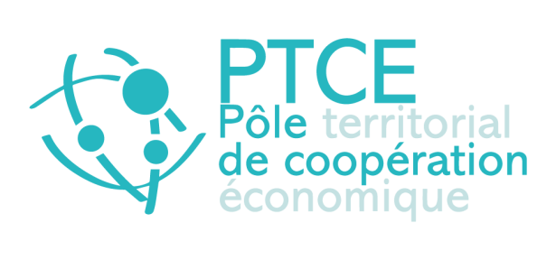 Logo PTCE